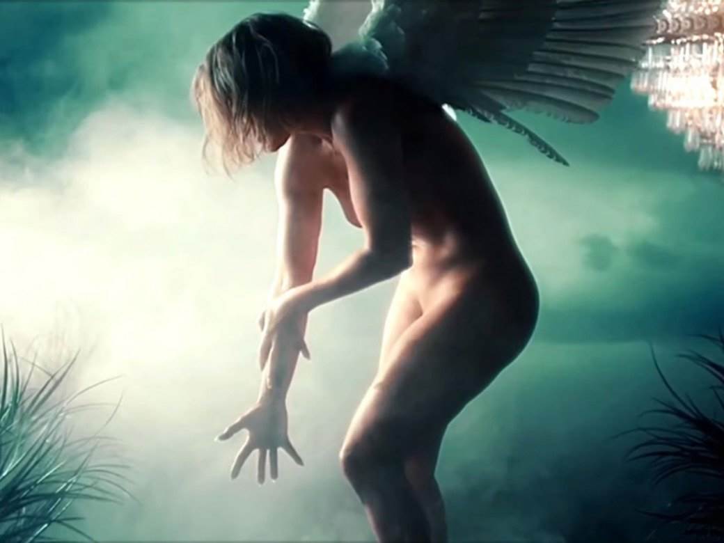 dzenifer lopez igra kupaci tik tok foto video