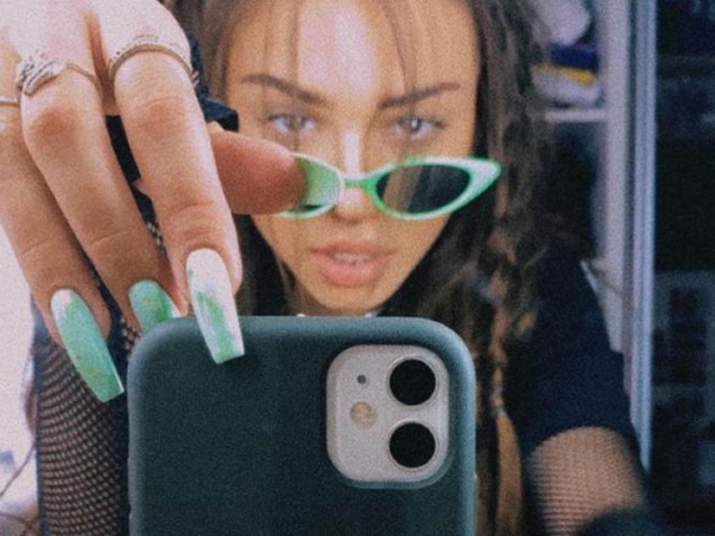 breskica o odnosu sa vojazem