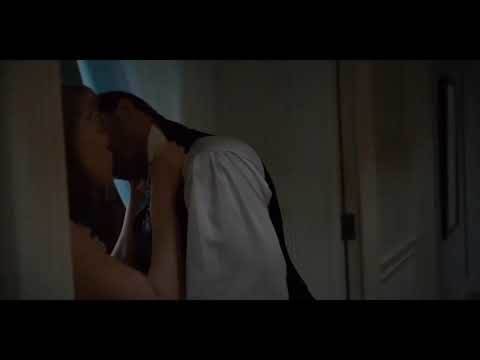 Zbog serije Bridgerton krenule polemike zbog ljubavi između para različite konstitucije