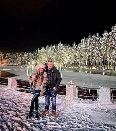 dragana mitar kola unistena oglasila se