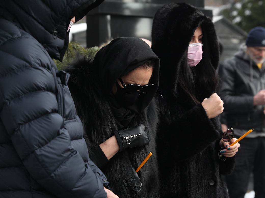 zeljko raznatovic arkan ubistvo interkontinental dobrosav gavric