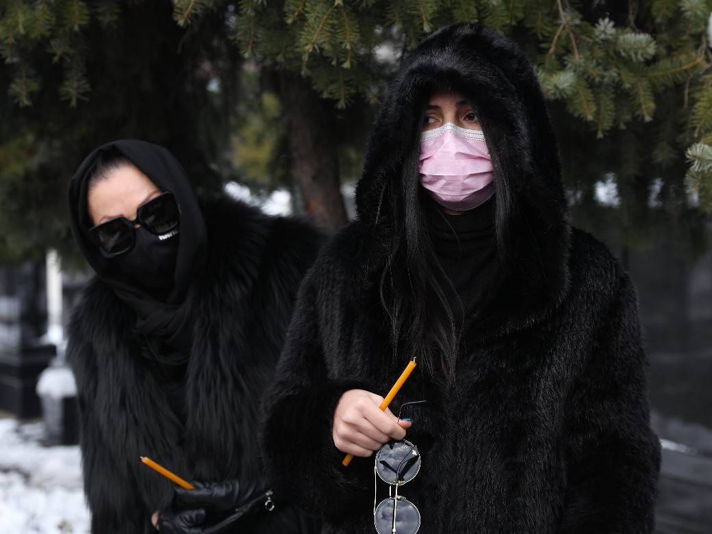 zeljko raznatovic arkan ubistvo interkontinental dobrosav gavric