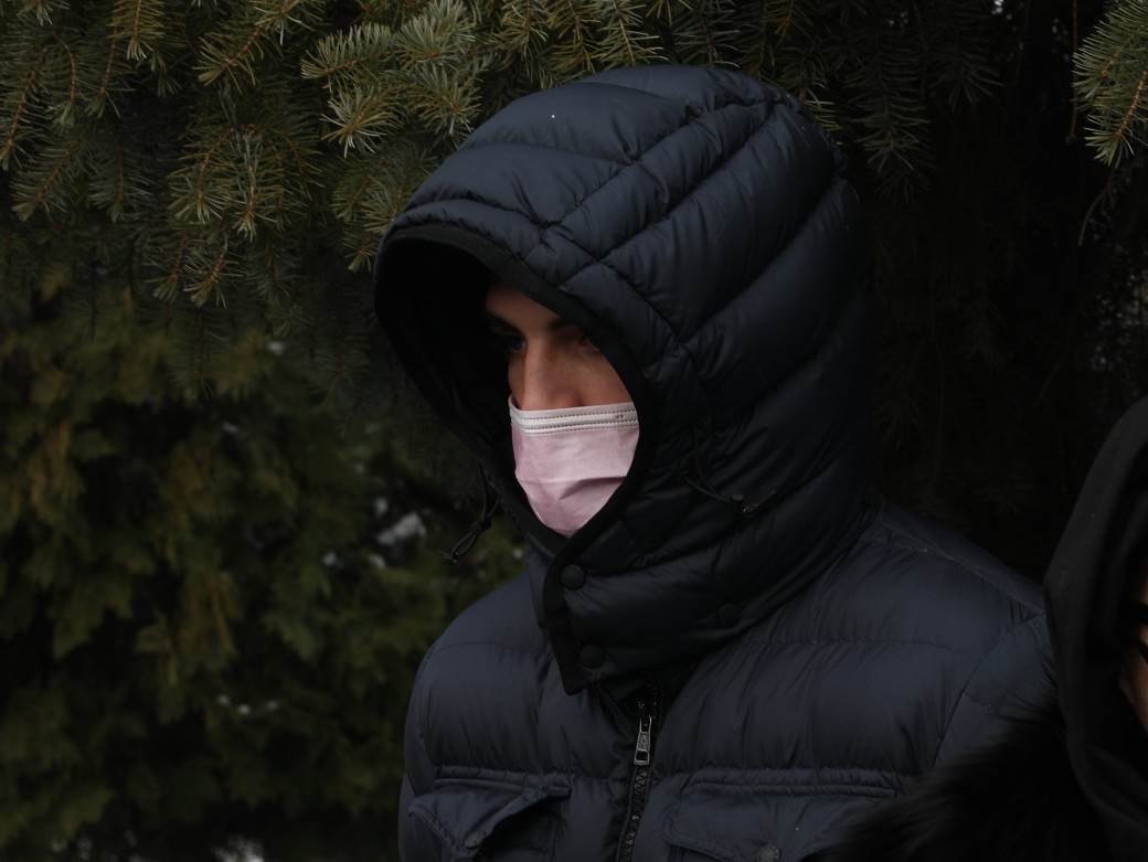 zeljko raznatovic arkan ubistvo interkontinental dobrosav gavric