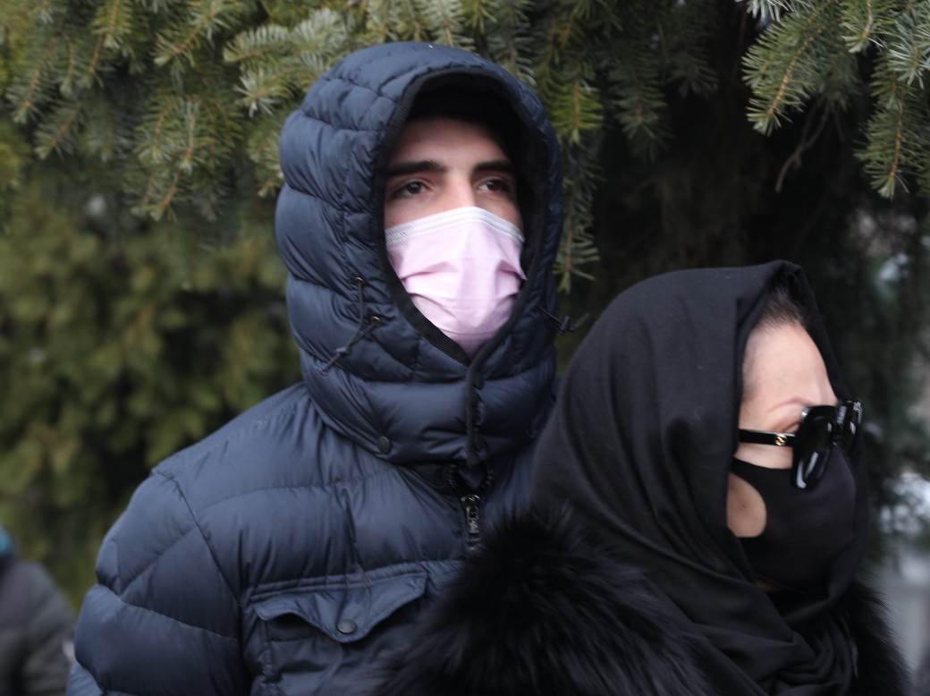 zeljko raznatovic arkan ubistvo interkontinental dobrosav gavric