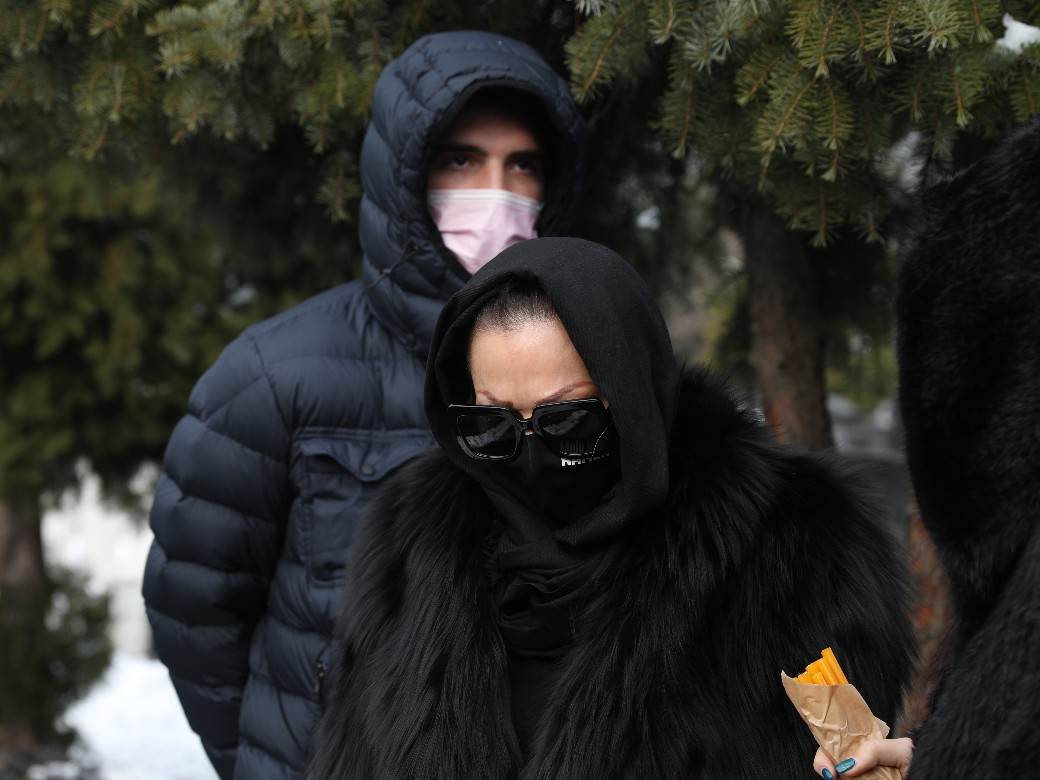 zeljko raznatovic arkan ubistvo interkontinental dobrosav gavric