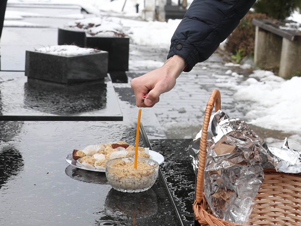 zeljko raznatovic arkan ubistvo interkontinental dobrosav gavric