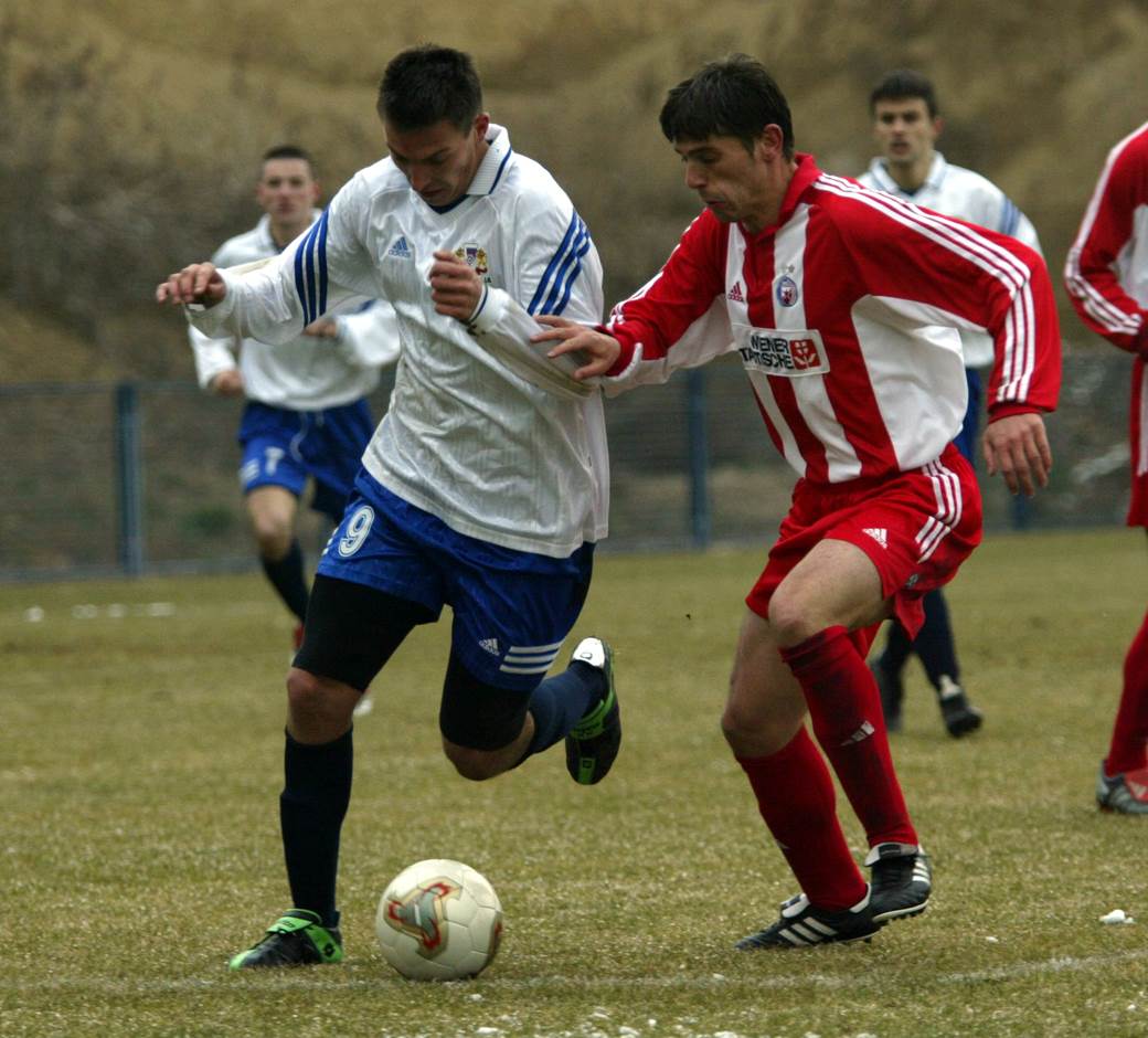 dejan damjanovic intervju legenda juzna koreja mancester real ibrahimovic crna gora rekorder
