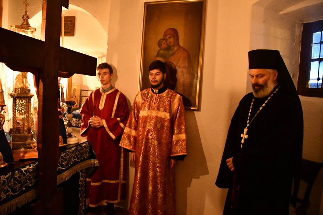 kolumbijac rodrigo postao monah spc zamonasio se na cetinju