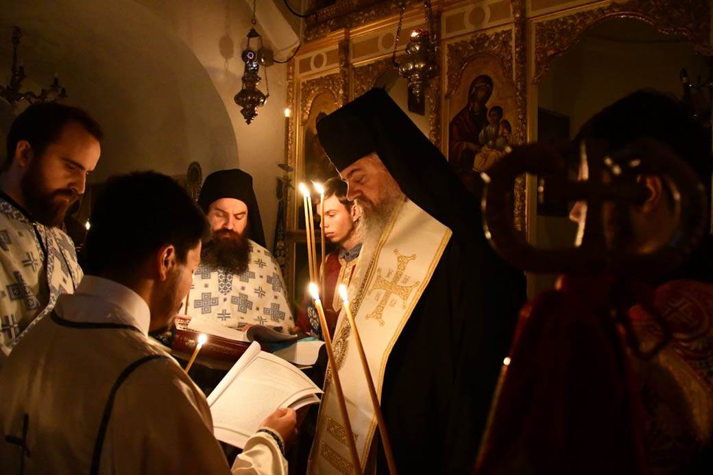 kolumbijac rodrigo postao monah spc zamonasio se na cetinju