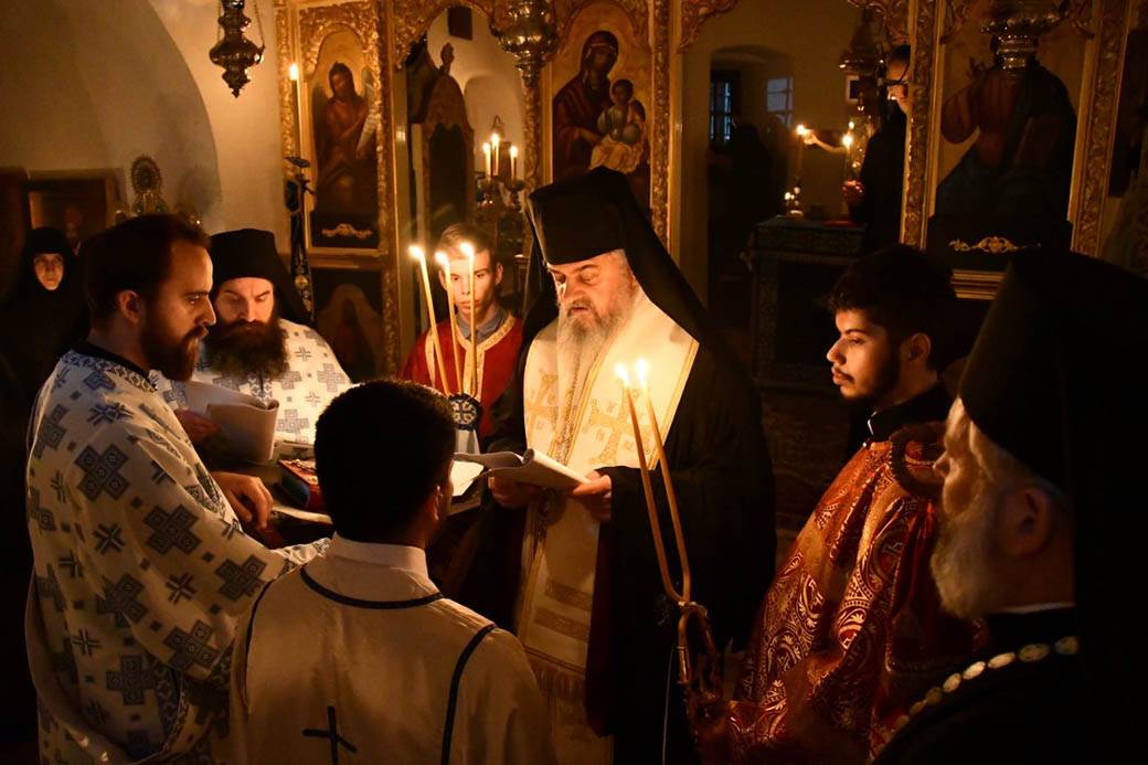 kolumbijac rodrigo postao monah spc zamonasio se na cetinju