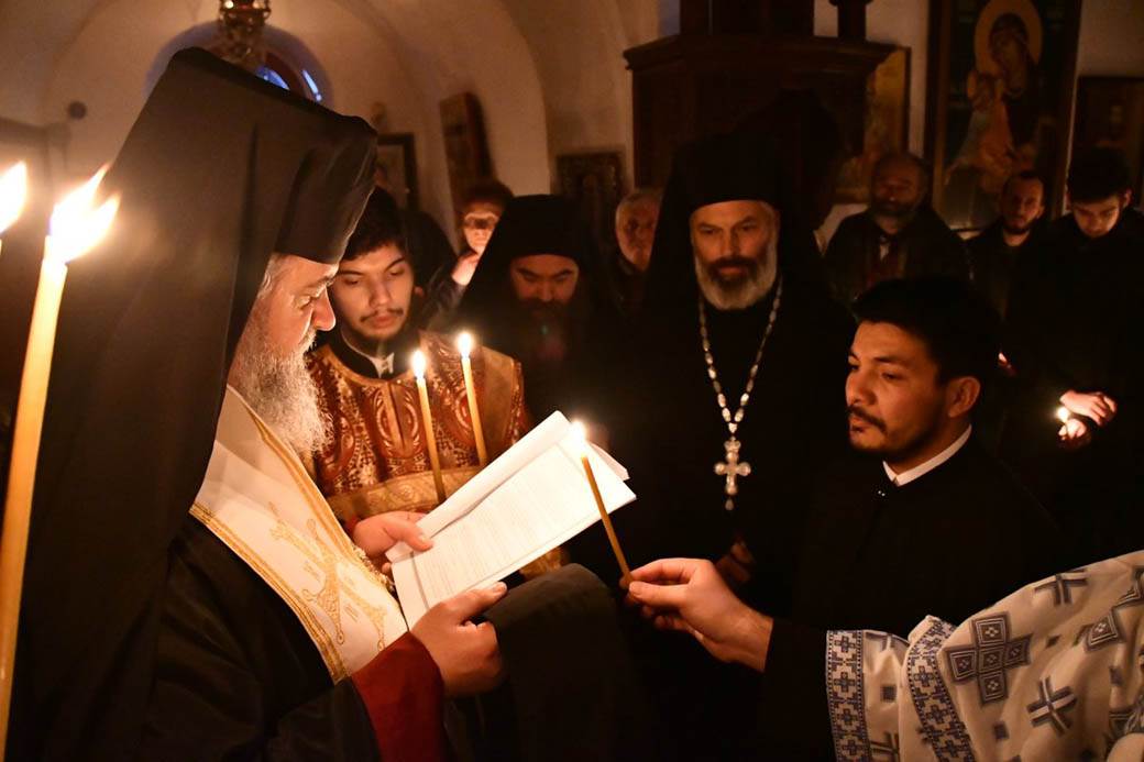 kolumbijac rodrigo postao monah spc zamonasio se na cetinju