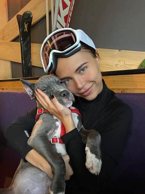 Sergej Milinković-Savić postaje otac slavio gol s cuclom u ustima