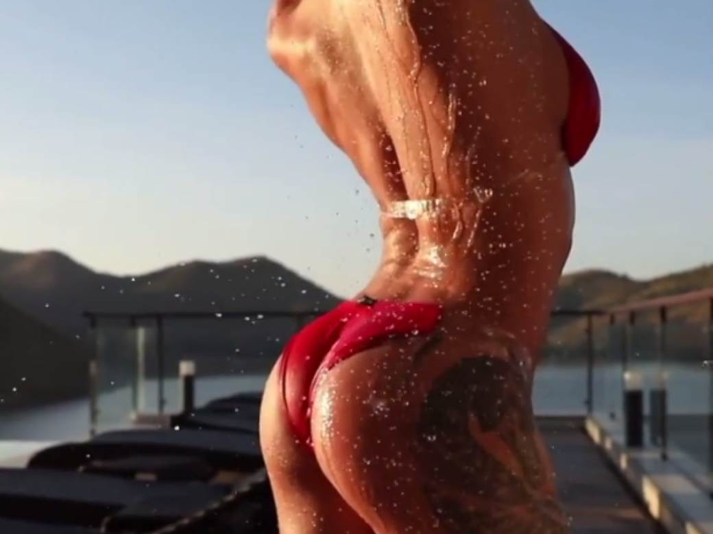 natali mavrin golotinja slike natalee.007