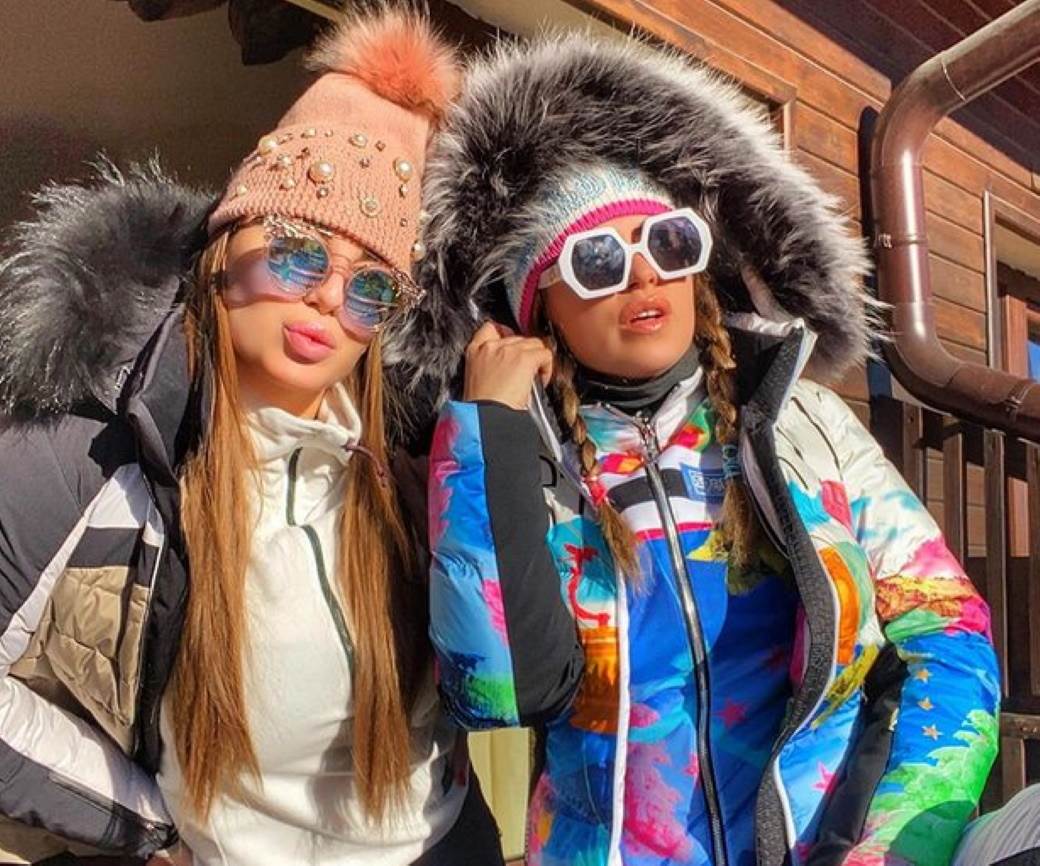 dragica zlatic slike na instagramu