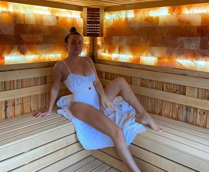 Dragica Zlatić o teškom početku karijere