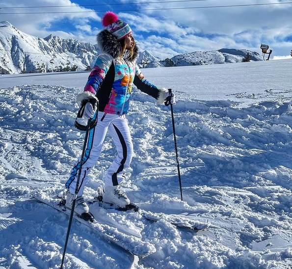 Dragica Zlatić o teškom početku karijere