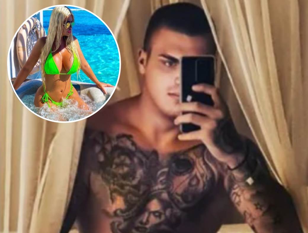 dara bubamara toni raskinuli