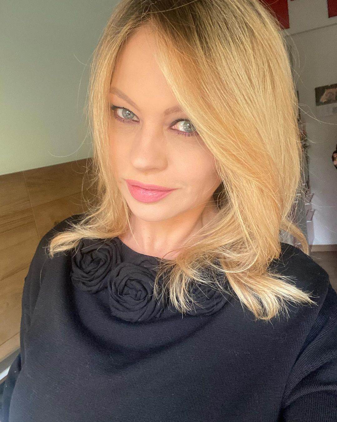 navijacica lacija gola ana falci skinula se pobeda u derbiju lacio roma serija a derbi rima