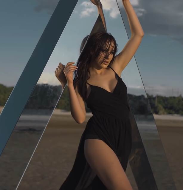 aleksandra prijovic klizav pod spot bradavica na sajtu za odrasle