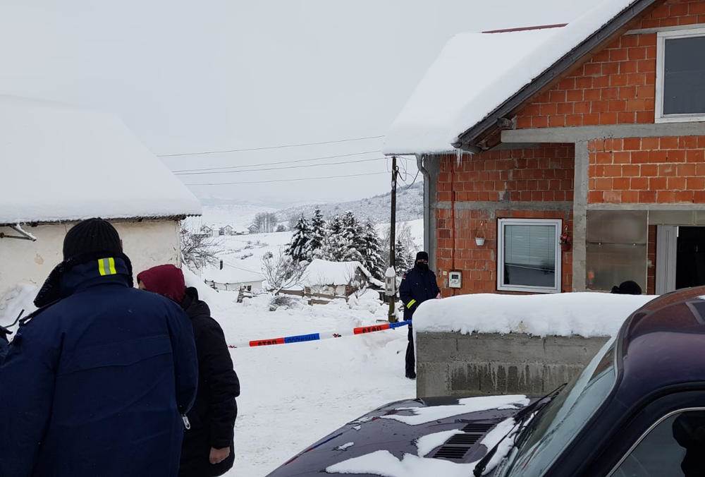 detalji ubistvo novi pazar sjenica komsinica videla pistolj