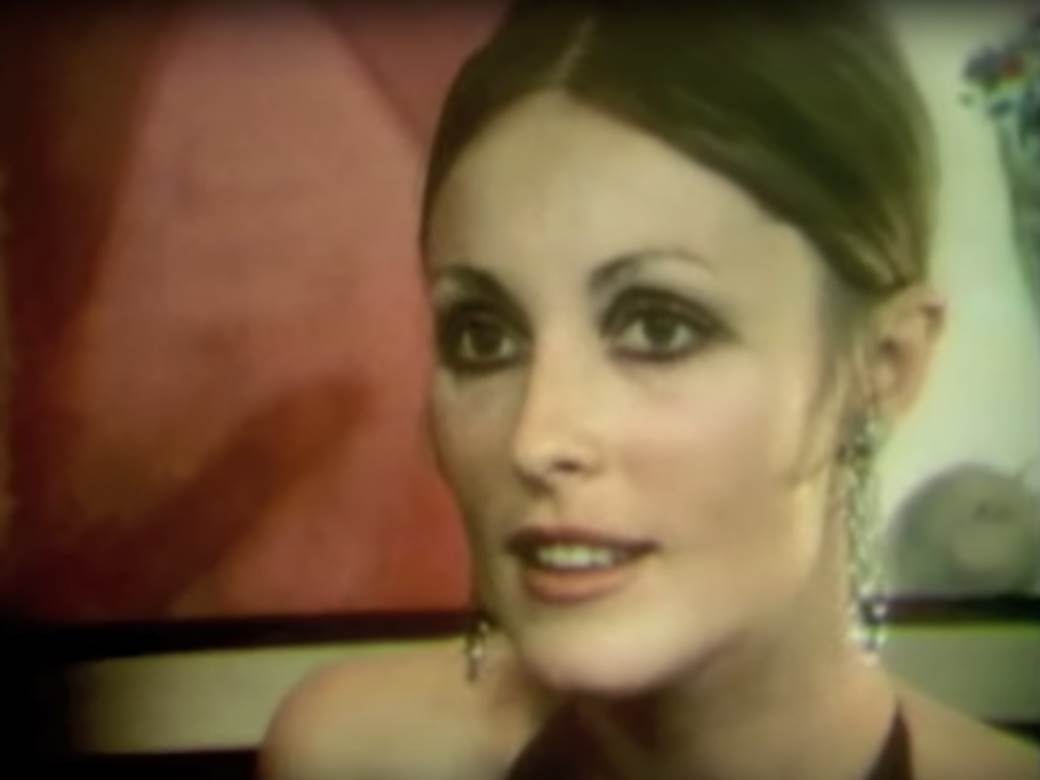 nedeljni horoskop od 18 do 24 januara