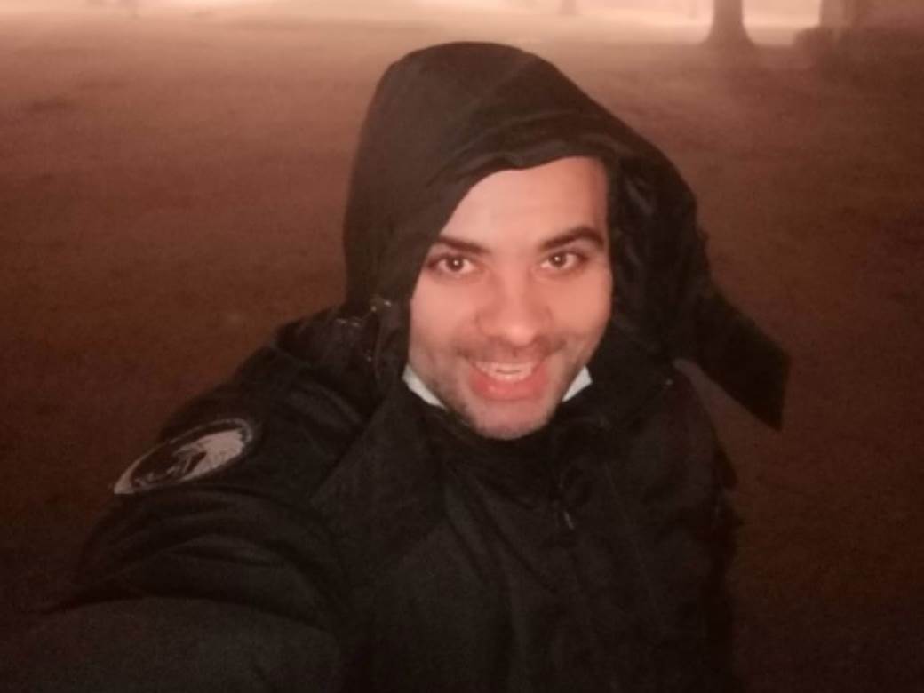 Gde je danas Dejan Stanković Kralj i čime se bavi?