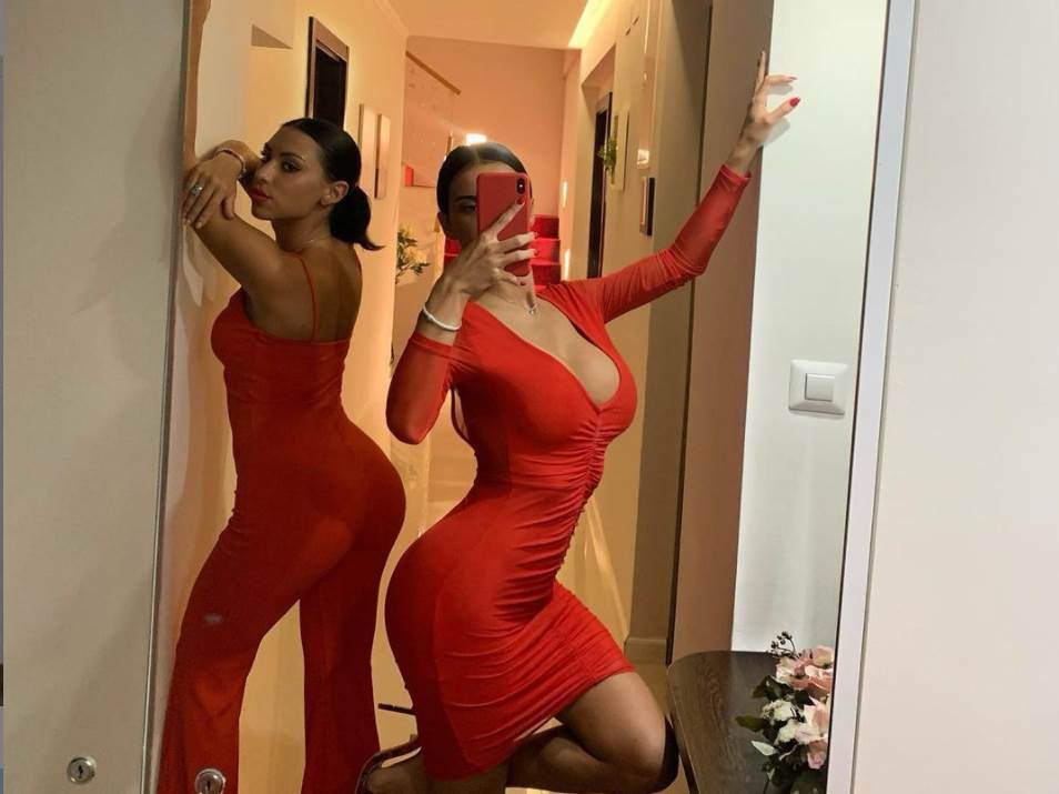 Lirim Kastrati kupio automobil pa nije imao za lizing