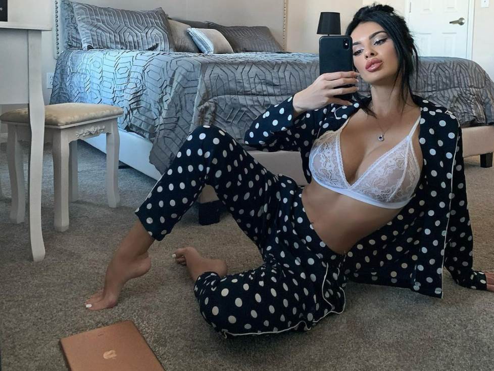 Lirim Kastrati kupio automobil pa nije imao za lizing