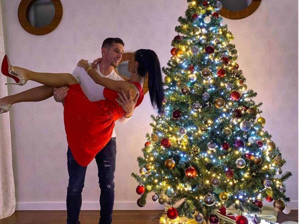 Lirim Kastrati kupio automobil pa nije imao za lizing