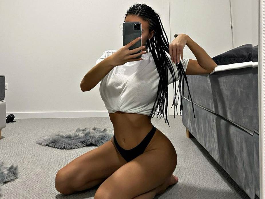 Lirim Kastrati kupio automobil pa nije imao za lizing