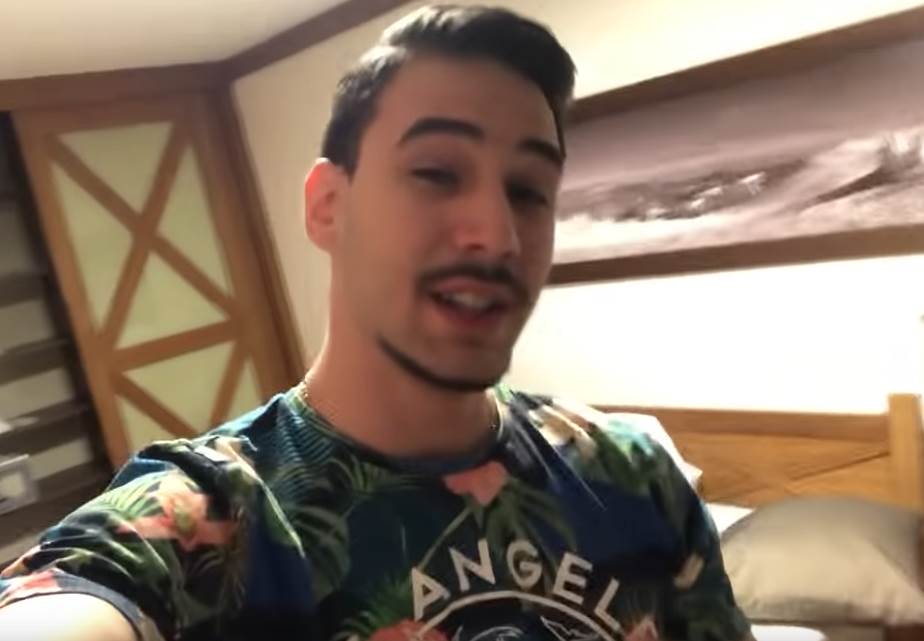 sandra afrika matursko dusan vukovic foto