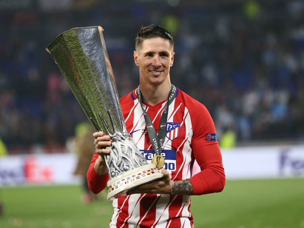 nedeljni horoskop od 15 do 21 marta