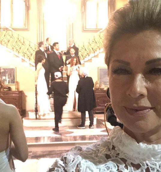 esmeralda korona virus bolnica leticija kaldero