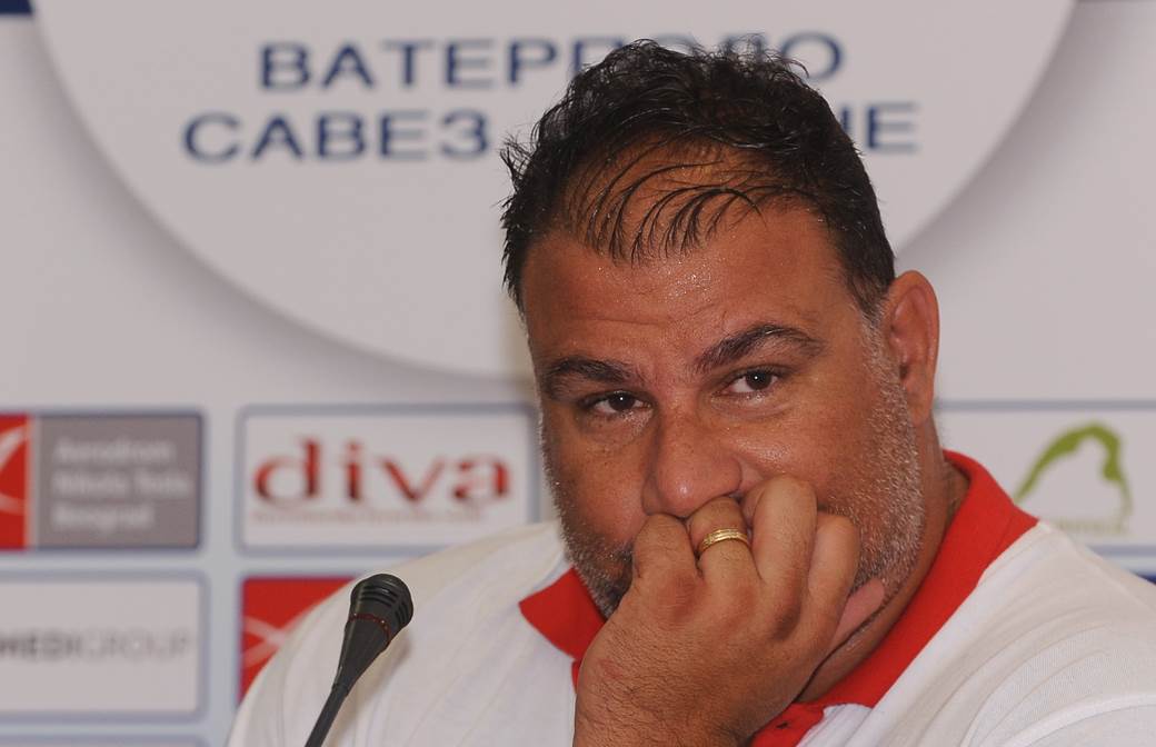 nedeljni horoskop od 19 do 25 aprila