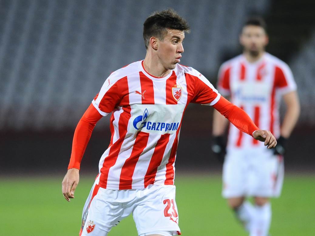 Srbija prvak Evrope u fudbalu 2013 u uzrastu do 19 godina, gde su i šta rade zlatni orlići?