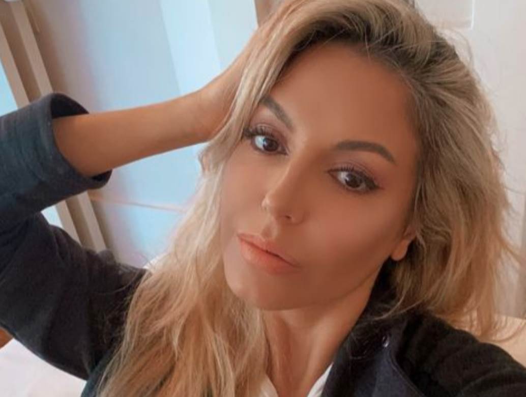 Kako su se upoznali Janko i Biljana Tipsarević