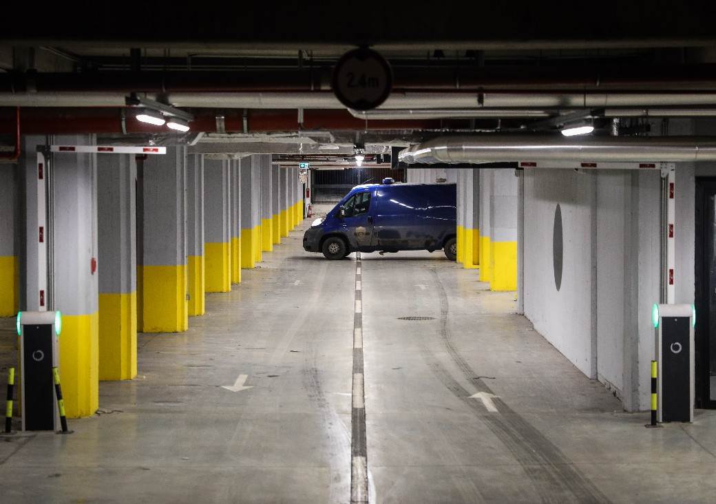 mika aleksic saslusan u tuzilastvu bilans 19 krivicnih dela