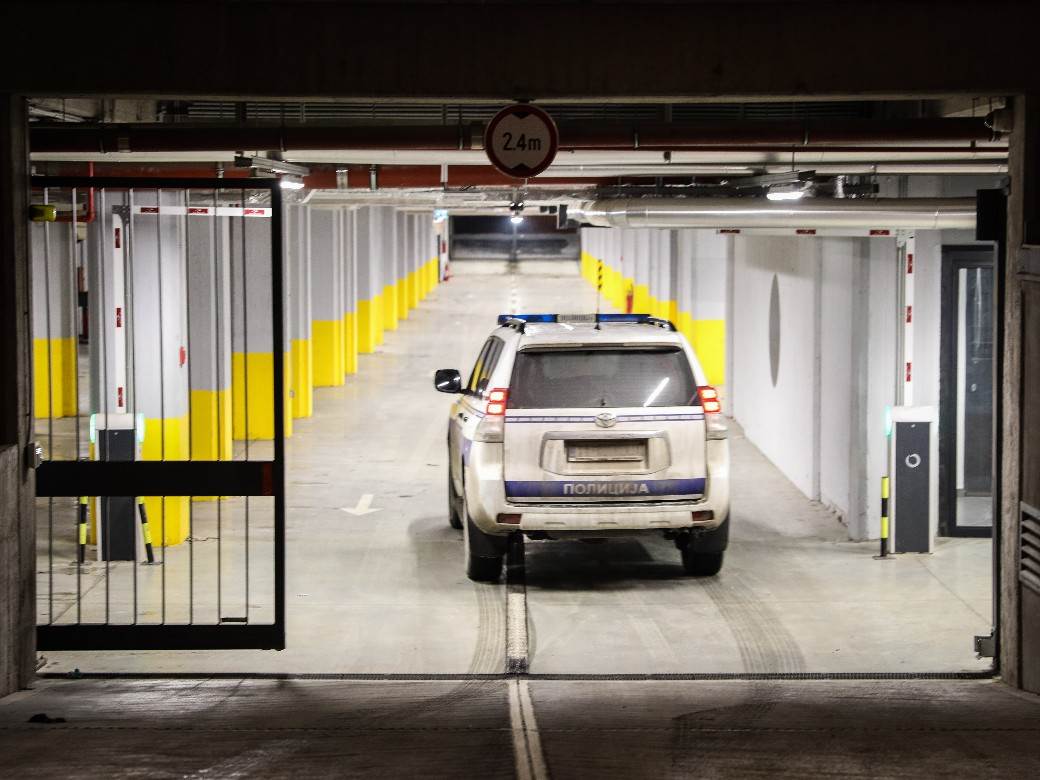 policija, marica, palata pravde 5.jpeg