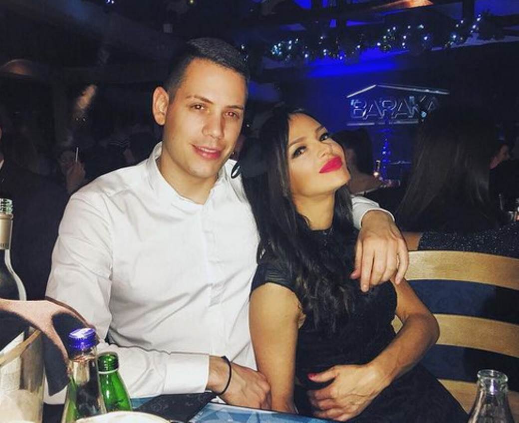 Kako danas izgleda bivša Bogana Srejovića kojoj su lice polili kiselinom?