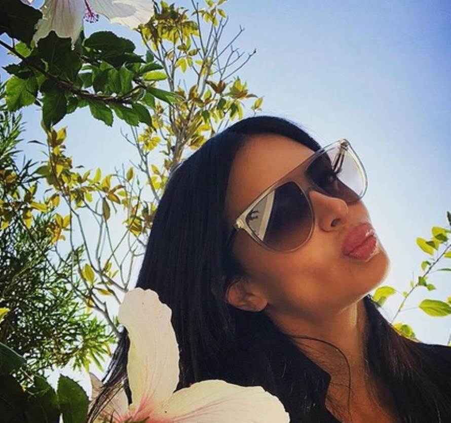 Kako danas izgleda bivša Bogana Srejovića kojoj su lice polili kiselinom?