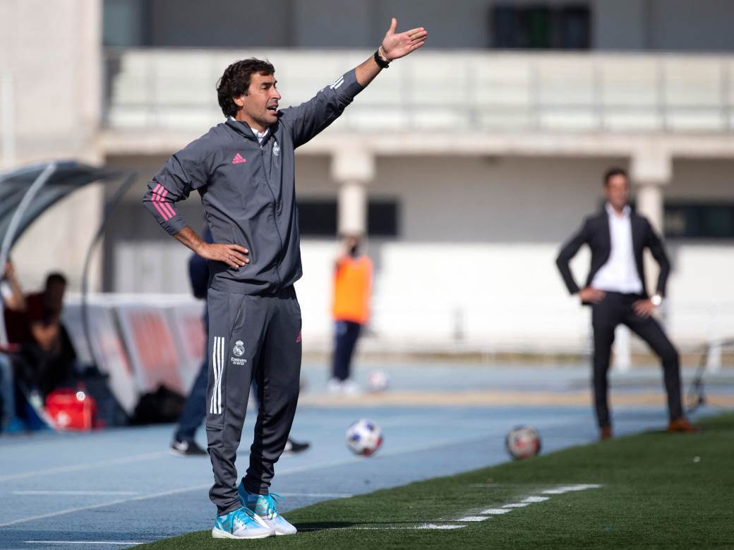 real madrid novi trener karlo anceloti florentino perez