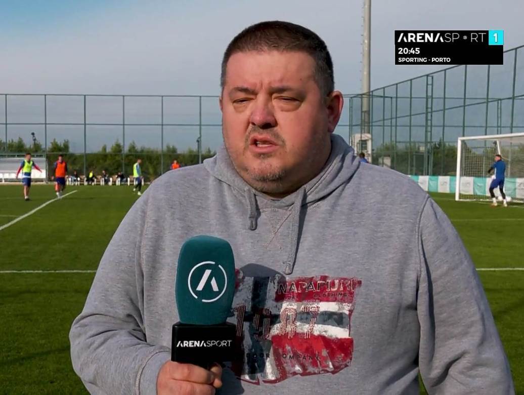 umro milan kosanovic komemoracija vojvodina crvena zvezda fss marko pantelic