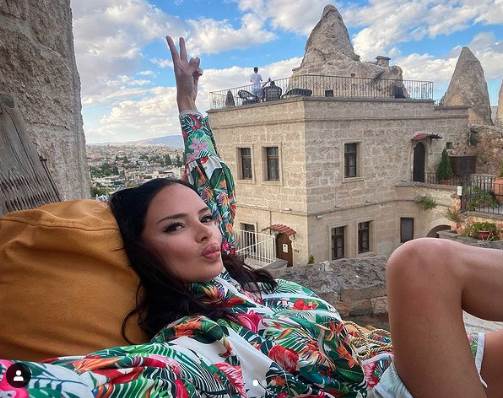 ceca decko bogdan srejovic bivsa devojka vladana radosavljevic manijak je sprzio kiselinom foto