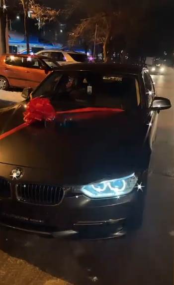 dragana mitar kola unistena oglasila se