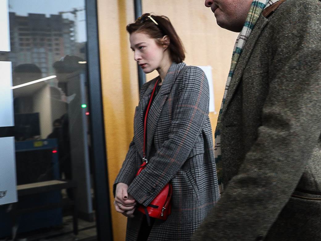 mika aleksic zrtve seksualno zlostavljanje silovanje optuzbe sudjenje