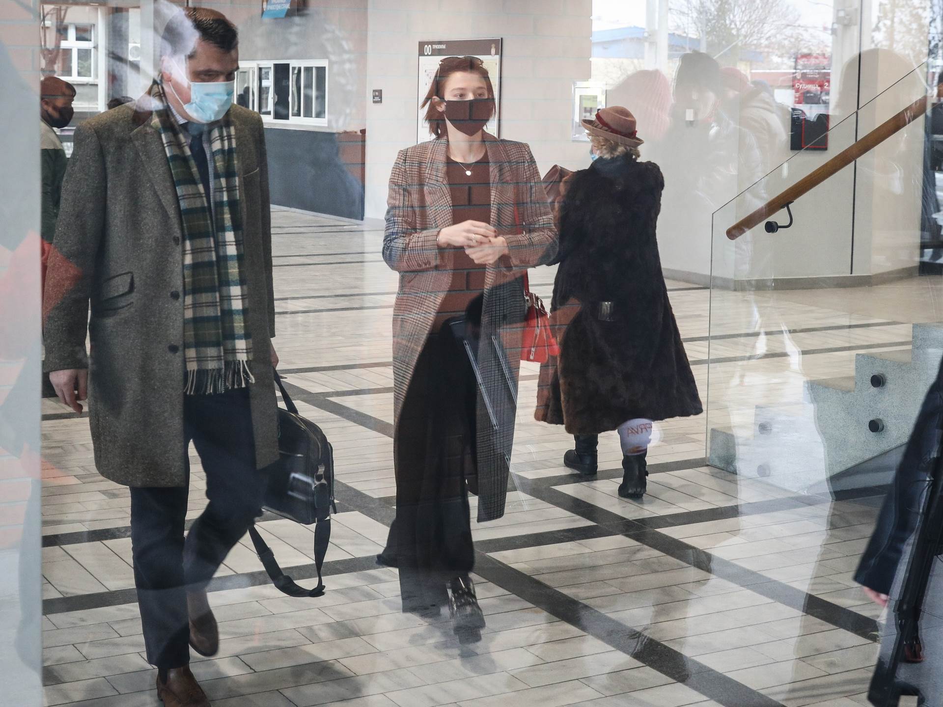 mika aleksic zrtve seksualno zlostavljanje silovanje optuzbe sudjenje