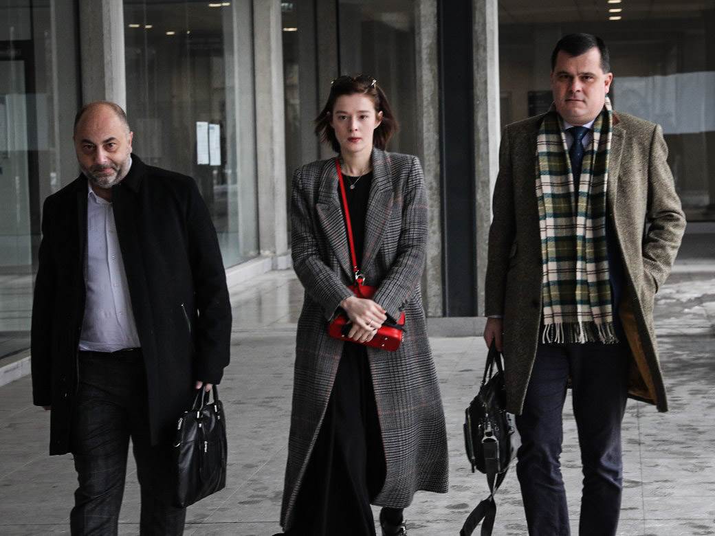 mika aleksic zrtve seksualno zlostavljanje silovanje optuzbe sudjenje