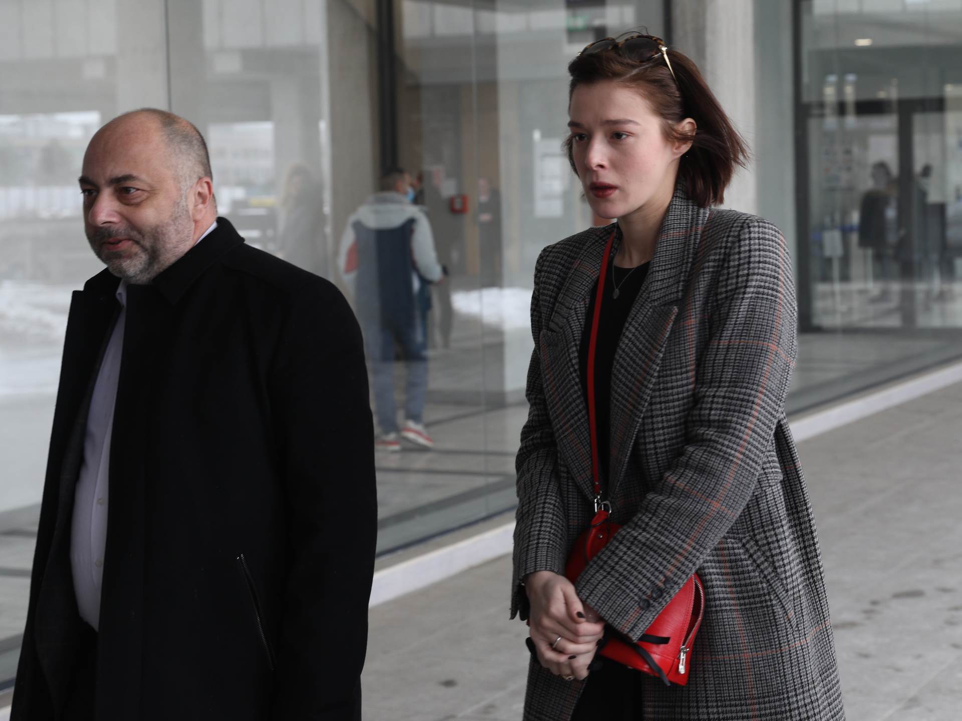 mika aleksic zrtve seksualno zlostavljanje silovanje optuzbe sudjenje