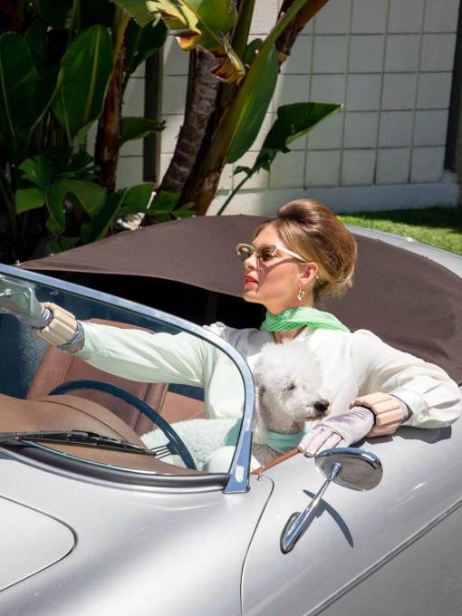 marija sarapova verenicki prsten 350 000 evra penzija uziva foto galerija