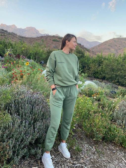 marija sarapova verenicki prsten 350 000 evra penzija uziva foto galerija